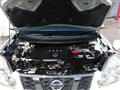 2009 Nissan X-Trail