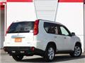 2009 Nissan X-Trail