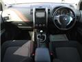 2009 Nissan X-Trail