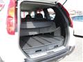2009 Nissan X-Trail