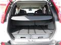2009 Nissan X-Trail