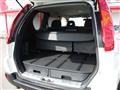 2009 Nissan X-Trail