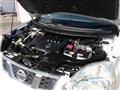 2009 Nissan X-Trail