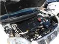 2009 Nissan X-Trail
