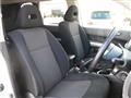 2009 Nissan X-Trail