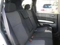 2009 Nissan X-Trail