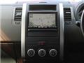 2009 Nissan X-Trail