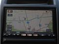 2009 Nissan X-Trail