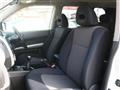 2009 Nissan X-Trail