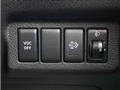 2009 Nissan X-Trail