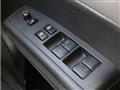 2009 Nissan X-Trail