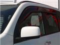 2009 Nissan X-Trail