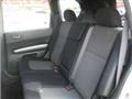 2009 Nissan X-Trail