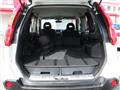 2009 Nissan X-Trail