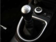 2009 Nissan X-Trail