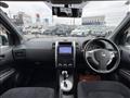 2010 Nissan X-Trail