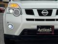 2010 Nissan X-Trail