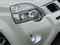 2010 Nissan X-Trail