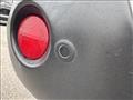2010 Nissan X-Trail