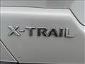 2010 Nissan X-Trail