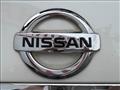 2010 Nissan X-Trail