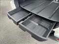 2010 Nissan X-Trail