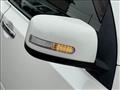 2010 Nissan X-Trail