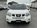 2010 Nissan X-Trail