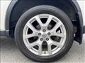 2010 Nissan X-Trail