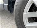 2010 Nissan X-Trail