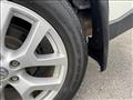 2010 Nissan X-Trail