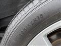 2010 Nissan X-Trail