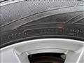 2010 Nissan X-Trail