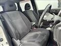 2010 Nissan X-Trail