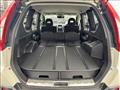 2010 Nissan X-Trail