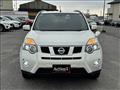 2010 Nissan X-Trail