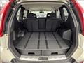 2010 Nissan X-Trail