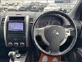 2010 Nissan X-Trail