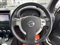 2010 Nissan X-Trail