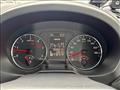 2010 Nissan X-Trail