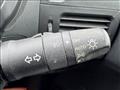2010 Nissan X-Trail