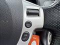 2010 Nissan X-Trail