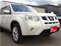 2011 Nissan X-Trail