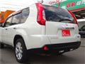 2011 Nissan X-Trail