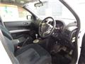 2011 Nissan X-Trail