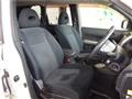 2011 Nissan X-Trail