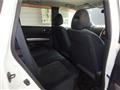 2011 Nissan X-Trail