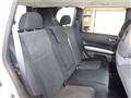2011 Nissan X-Trail