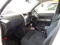 2011 Nissan X-Trail