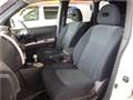 2011 Nissan X-Trail